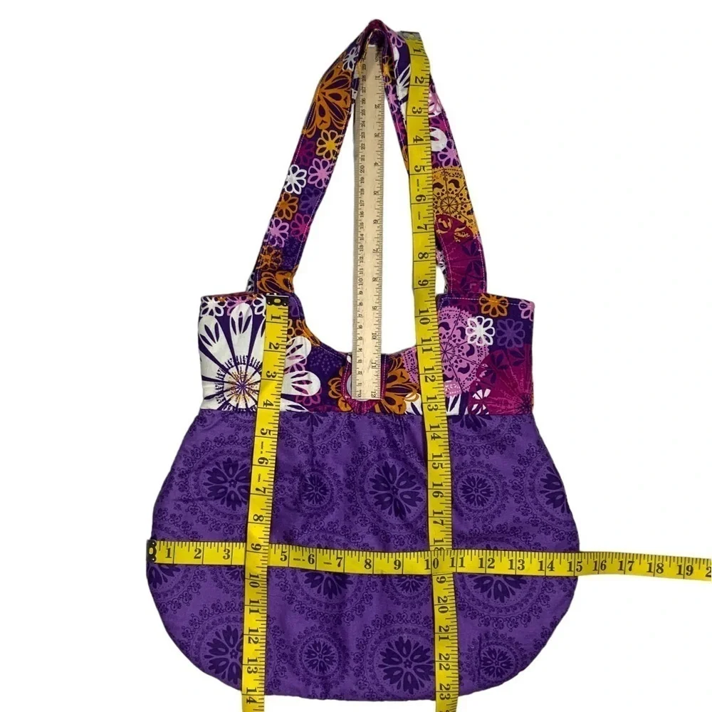 Hand Crafted boho artisan